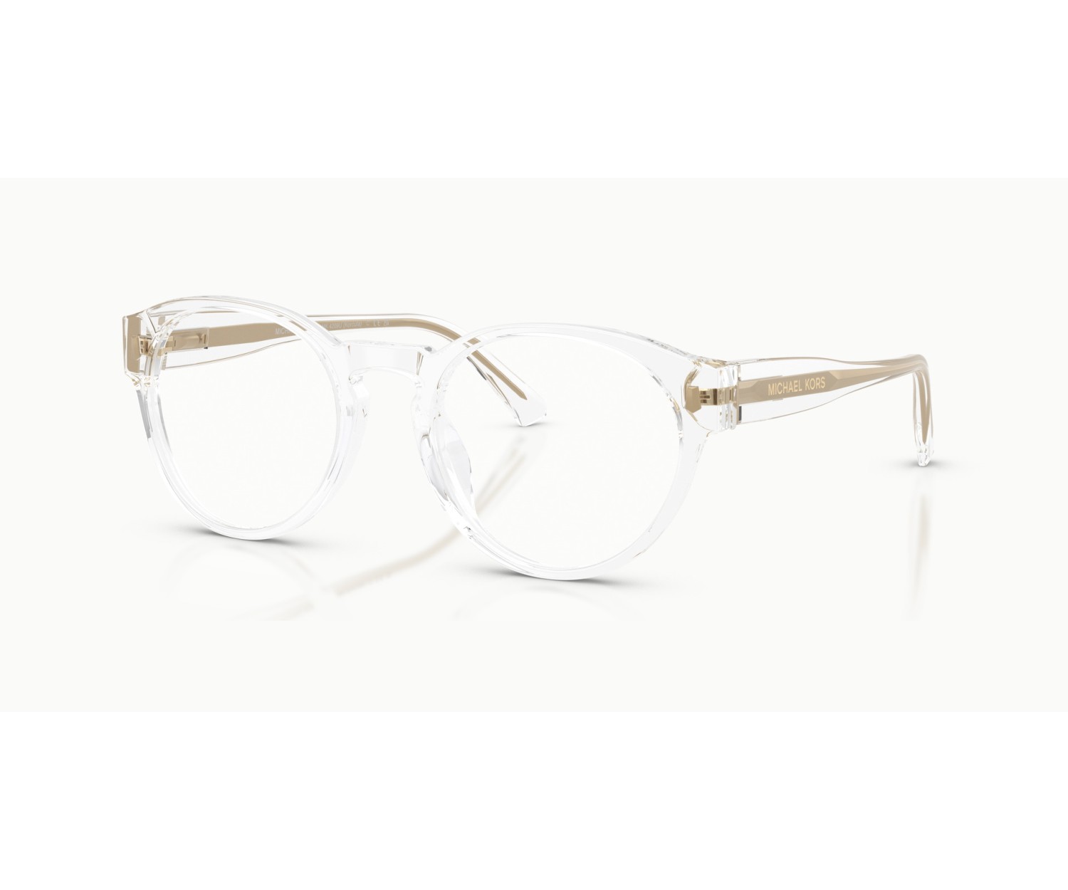 MICHAEL KORS - KORCULA - MK4209U - 3015 - 52