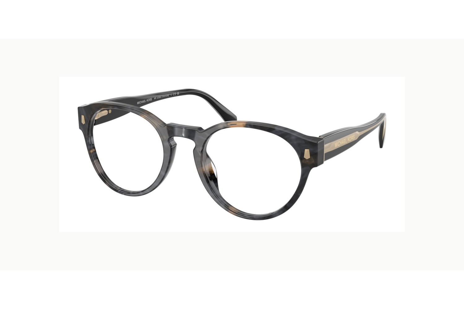 MICHAEL KORS - KORCULA - MK4209U - 3945 - 52