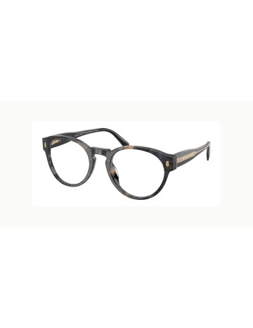 MICHAEL KORS - KORCULA - MK4209U - 3945 - 52