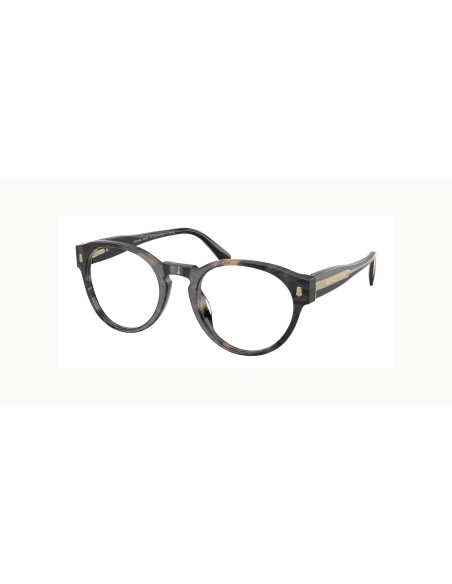 MICHAEL KORS - KORCULA - MK4209U - 3945 - 52