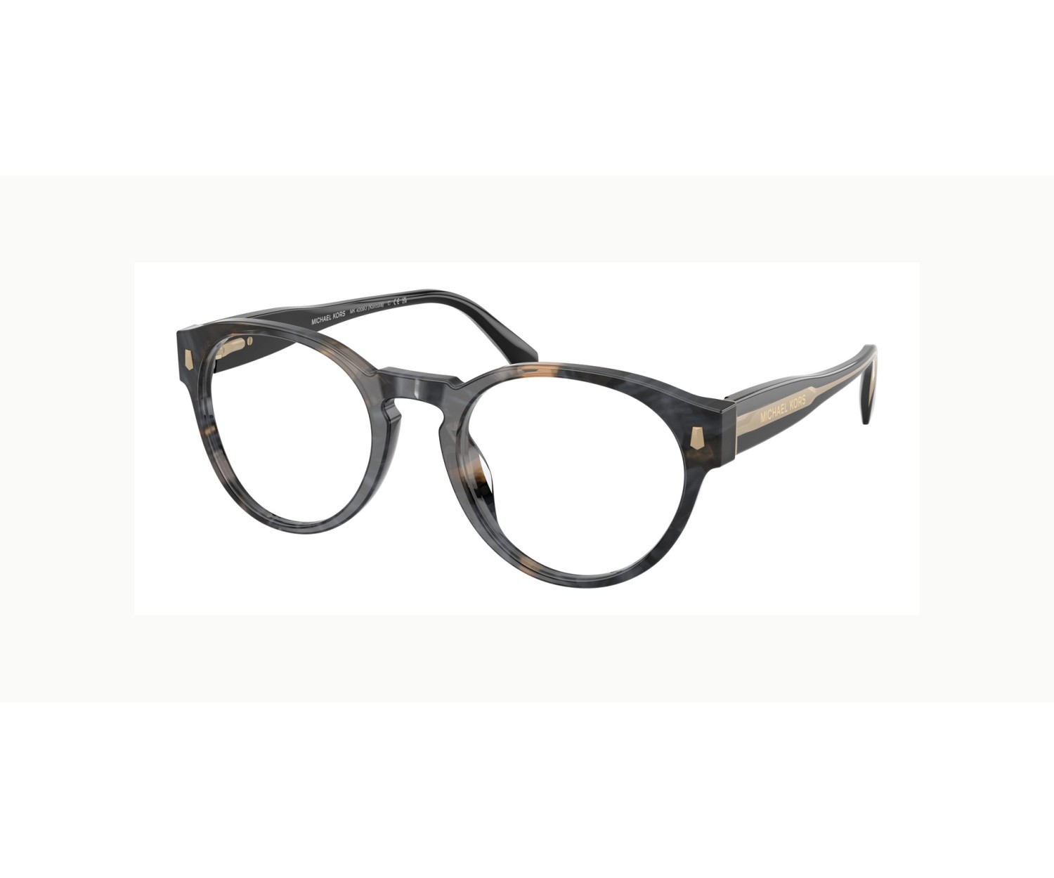 MICHAEL KORS - KORCULA - MK4209U - 3945 - 52
