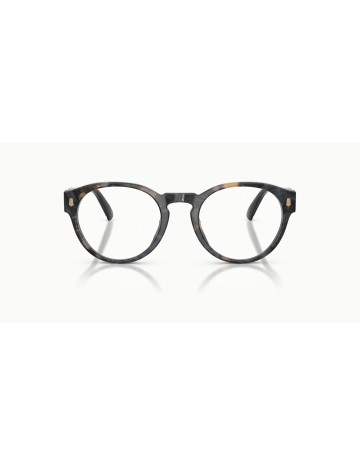 MICHAEL KORS - KORCULA - MK4209U - 3945 - 52 2