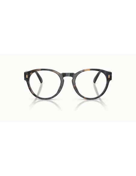 MICHAEL KORS - KORCULA - MK4209U - 3945 - 52