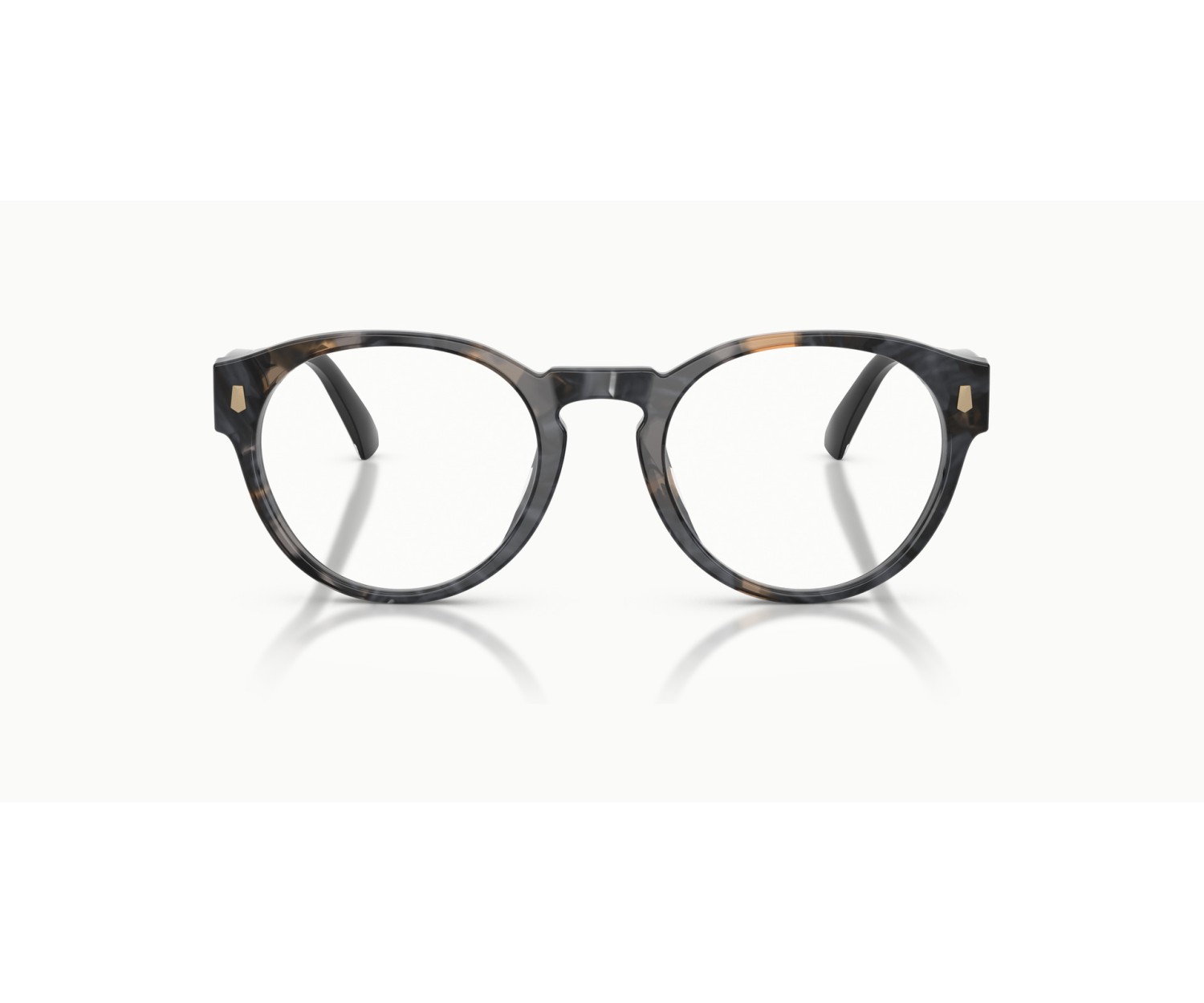 MICHAEL KORS - KORCULA - MK4209U - 3945 - 52