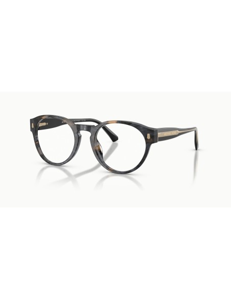 MICHAEL KORS - KORCULA - MK4209U - 3945 - 52