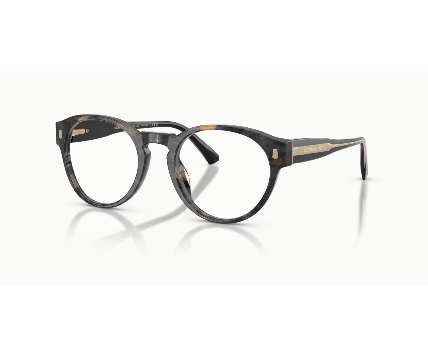 MICHAEL KORS - KORCULA - MK4209U - 3945 - 52