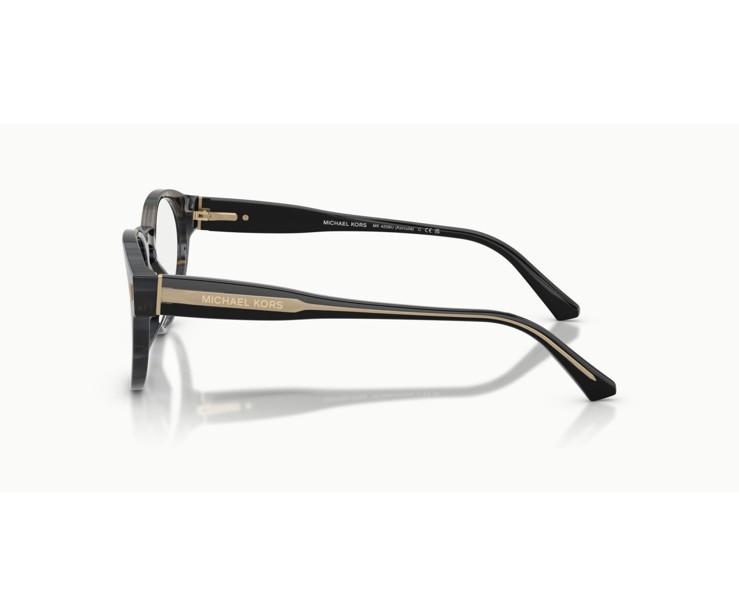 MICHAEL KORS - KORCULA - MK4209U - 3945 - 52