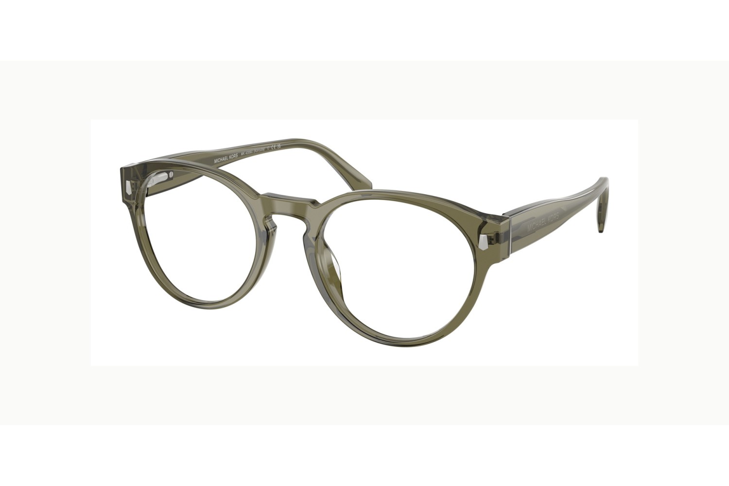 MICHAEL KORS - KORCULA - MK4209U - 4012 - 52