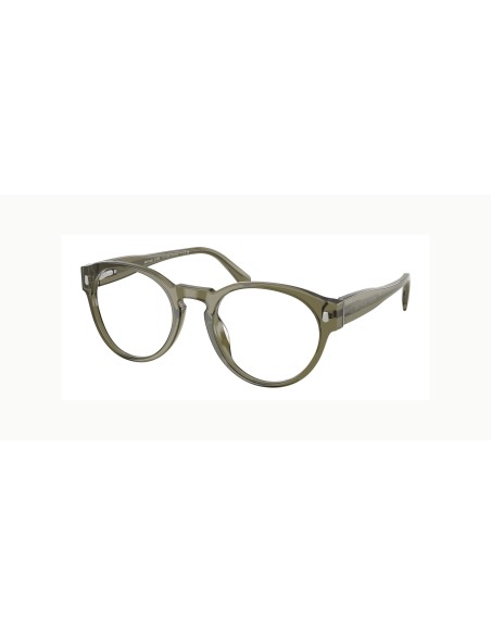 MICHAEL KORS - KORCULA - MK4209U - 4012 - 52
