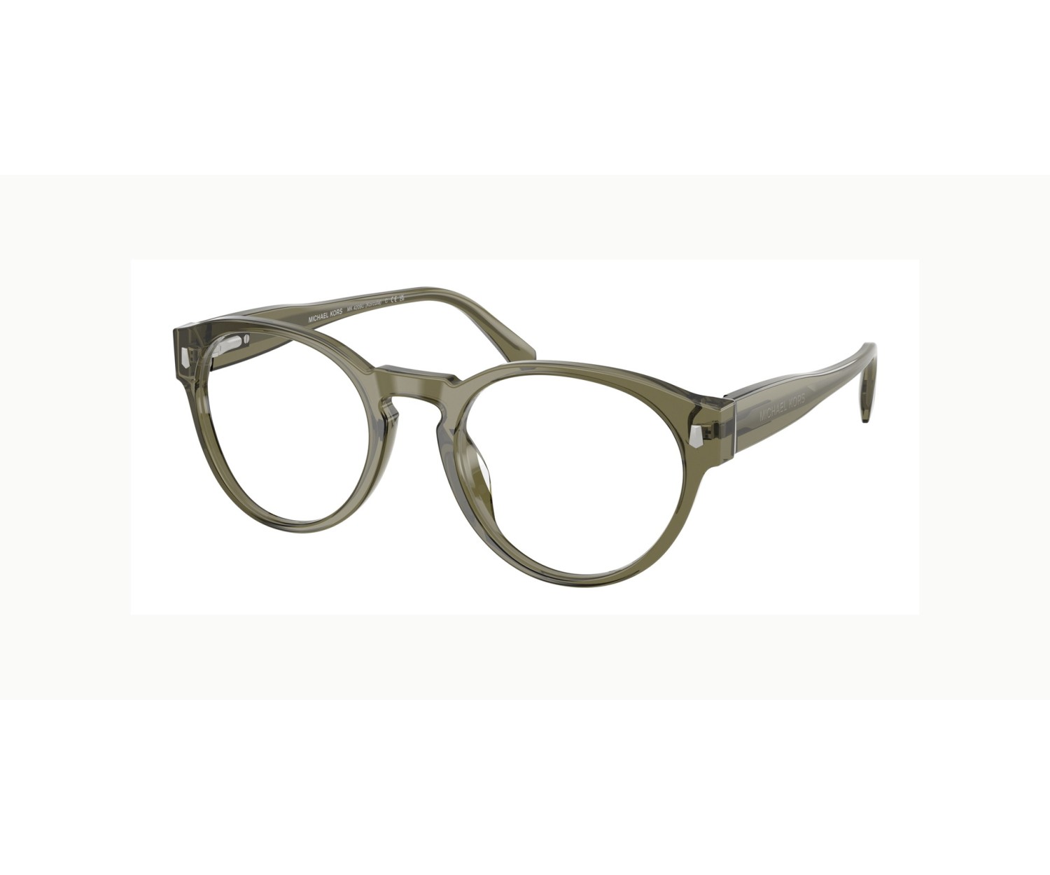 MICHAEL KORS - KORCULA - MK4209U - 4012 - 52