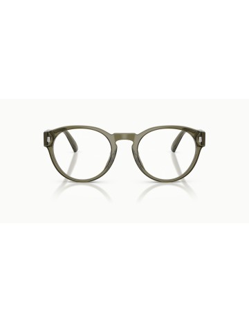 MICHAEL KORS - KORCULA - MK4209U - 4012 - 52 2