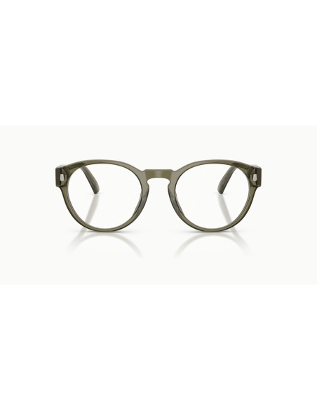 MICHAEL KORS - KORCULA - MK4209U - 4012 - 52