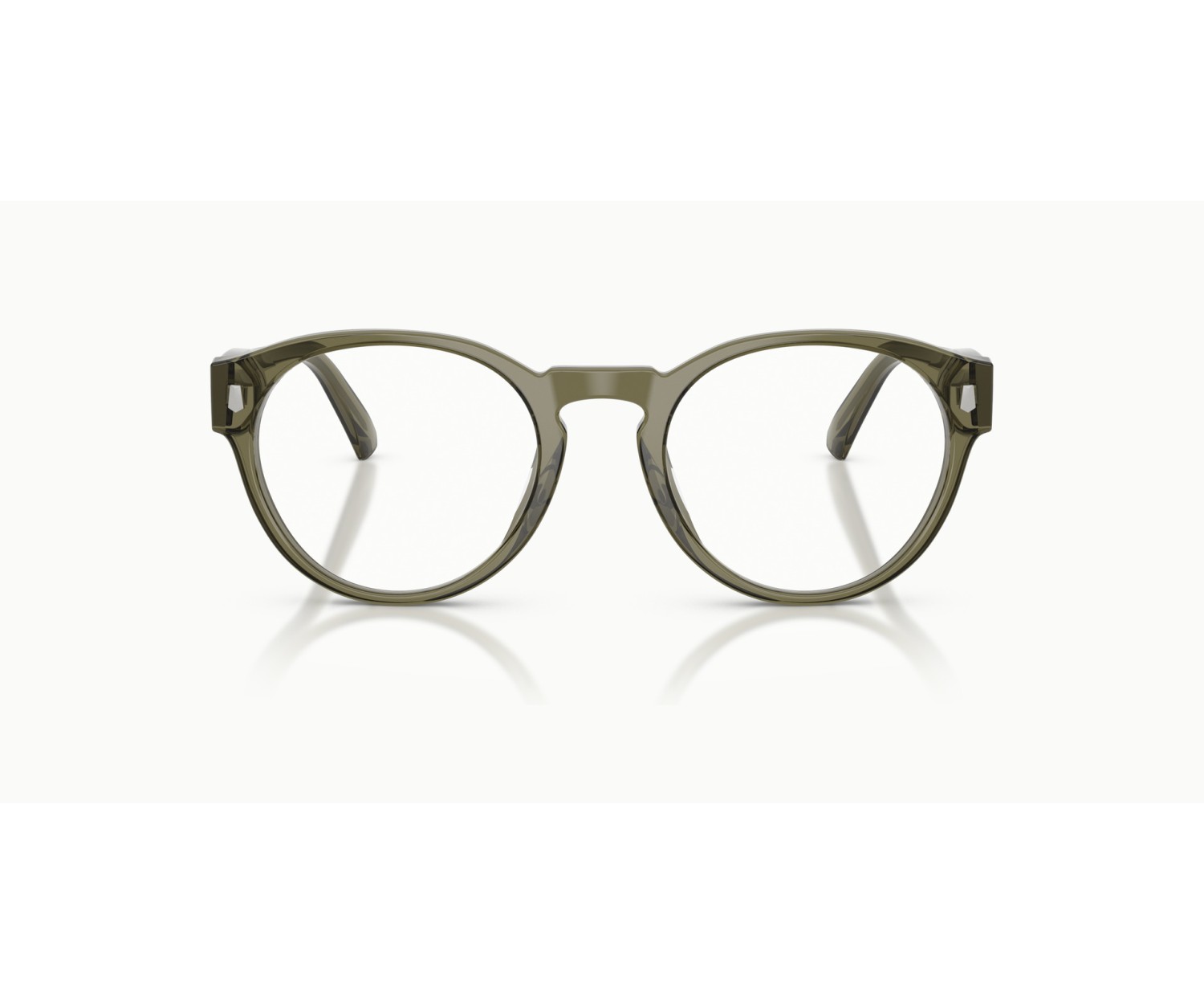 MICHAEL KORS - KORCULA - MK4209U - 4012 - 52
