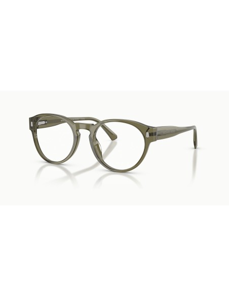 MICHAEL KORS - KORCULA - MK4209U - 4012 - 52