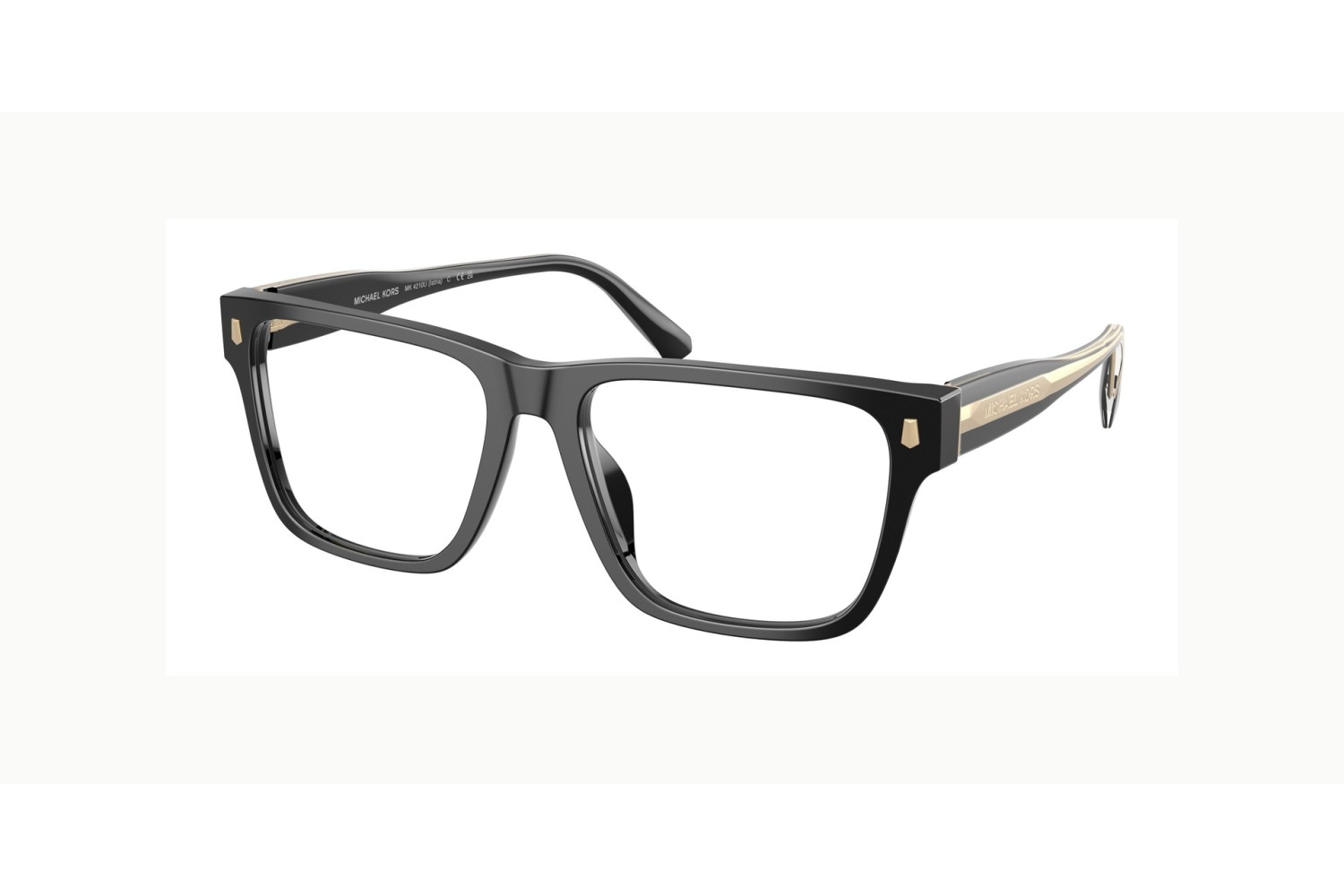 MICHAEL KORS - ISTRIA - MK4210U - 3005 - 56