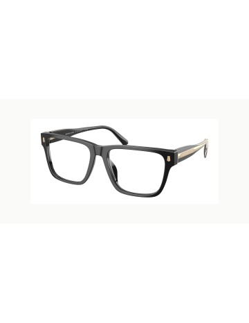 MICHAEL KORS - ISTRIA - MK4210U - 3005 - 56