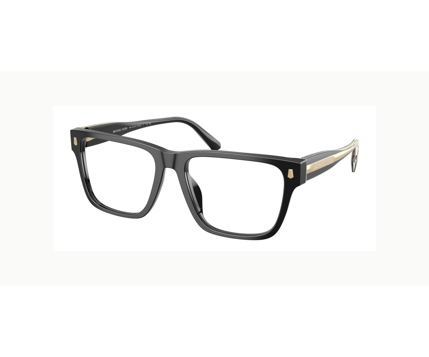 MICHAEL KORS - ISTRIA - MK4210U - 3005 - 56