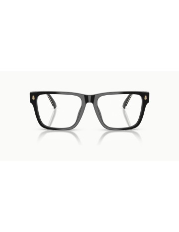 MICHAEL KORS - ISTRIA - MK4210U - 3005 - 56 2
