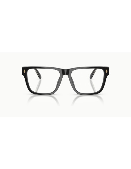 MICHAEL KORS - ISTRIA - MK4210U - 3005 - 56