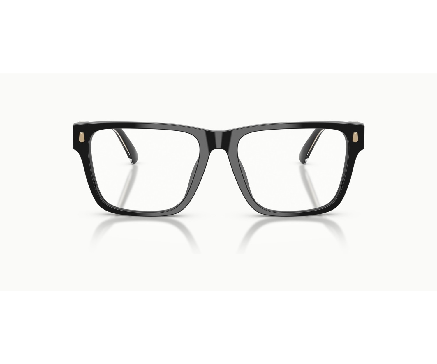 MICHAEL KORS - ISTRIA - MK4210U - 3005 - 56