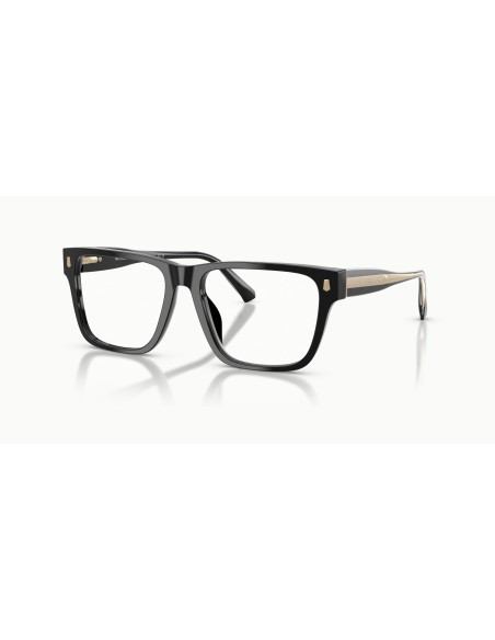 MICHAEL KORS - ISTRIA - MK4210U - 3005 - 56