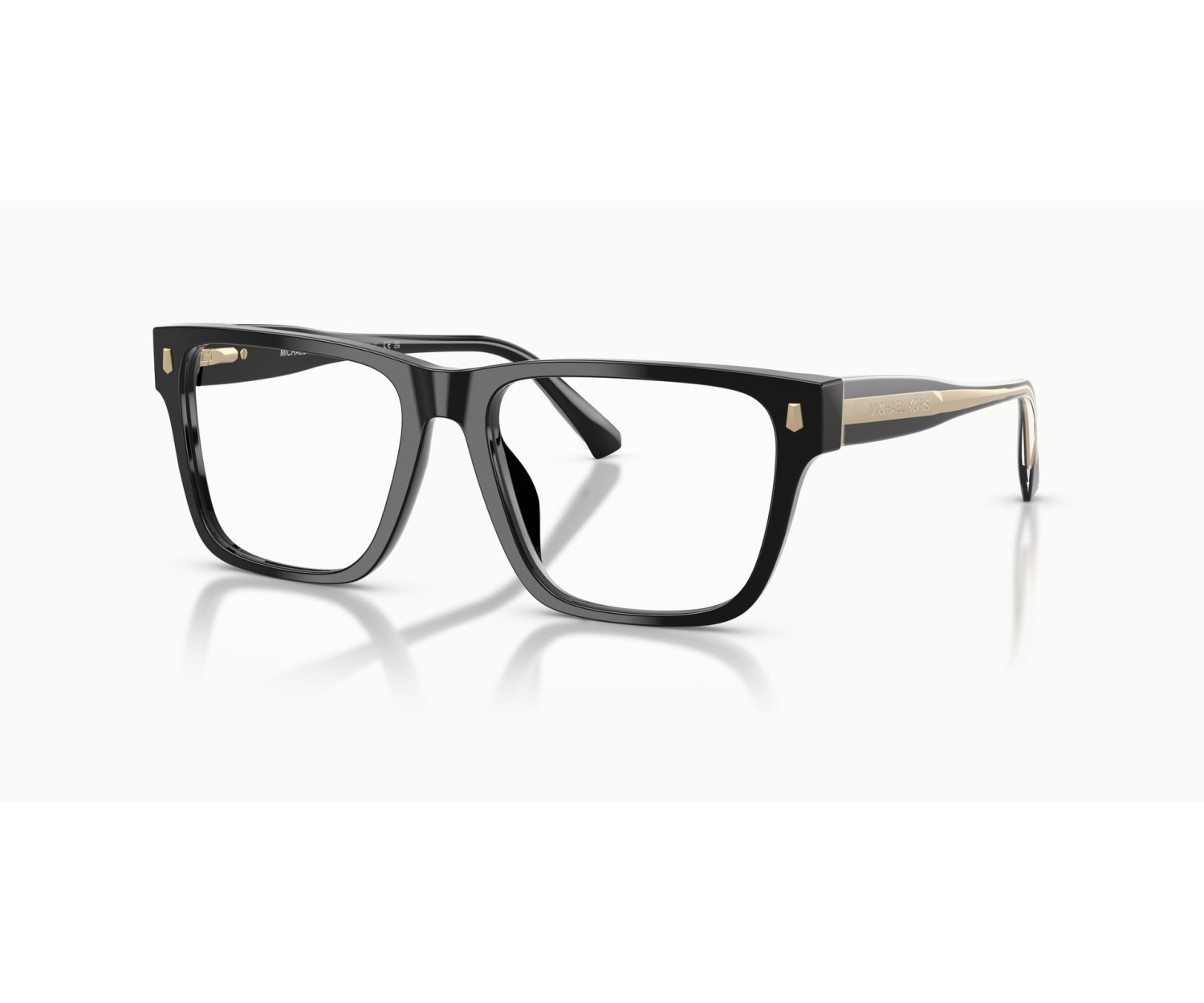 MICHAEL KORS - ISTRIA - MK4210U - 3005 - 56