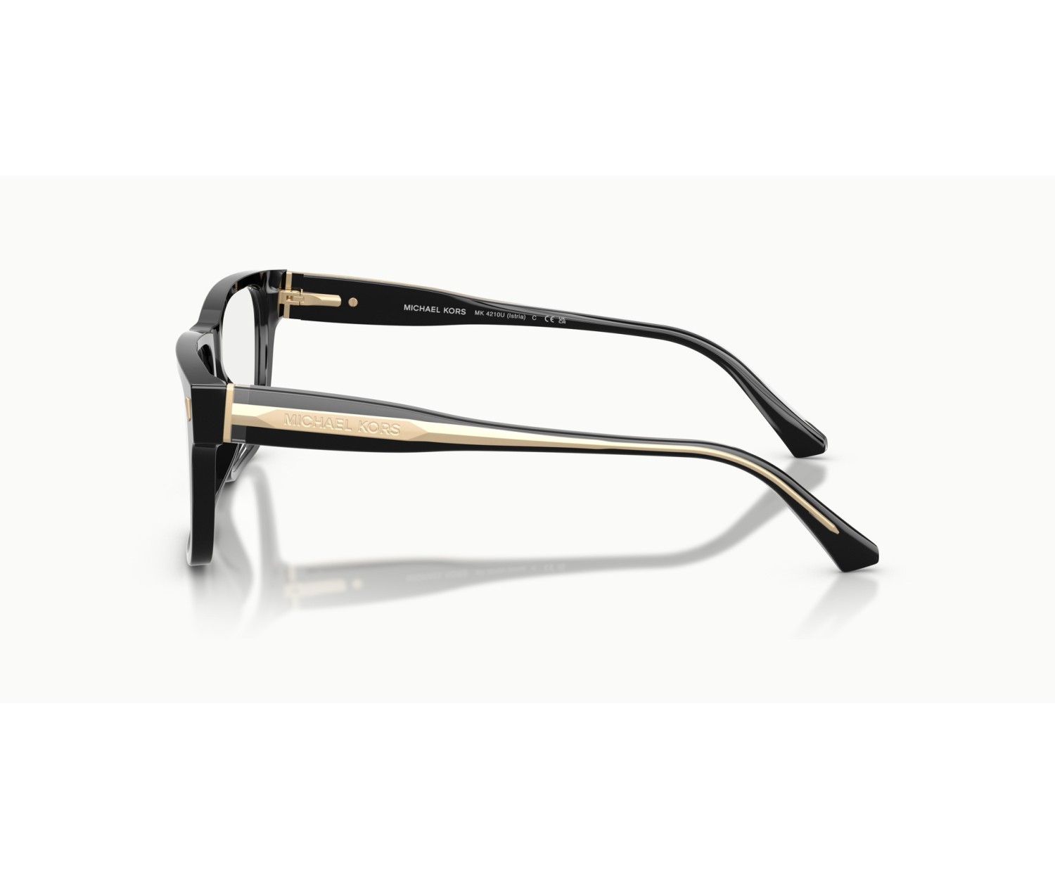 MICHAEL KORS - ISTRIA - MK4210U - 3005 - 56