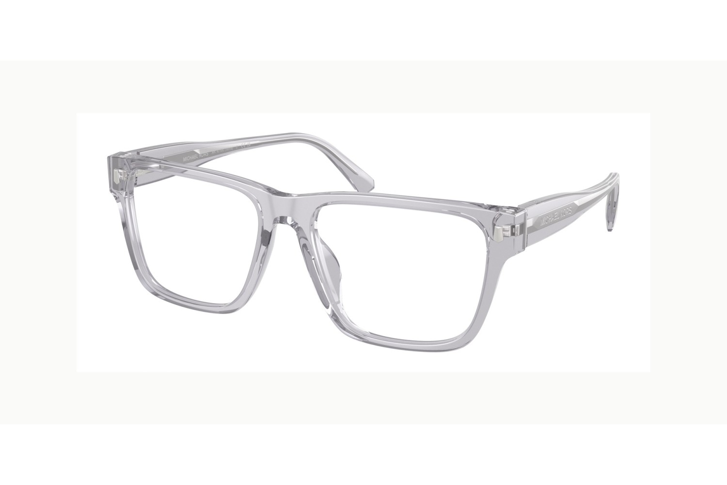 MICHAEL KORS - ISTRIA - MK4210U - 3400 - 56