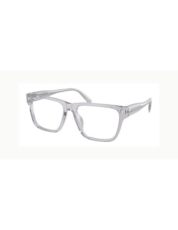 MICHAEL KORS - ISTRIA - MK4210U - 3400 - 56