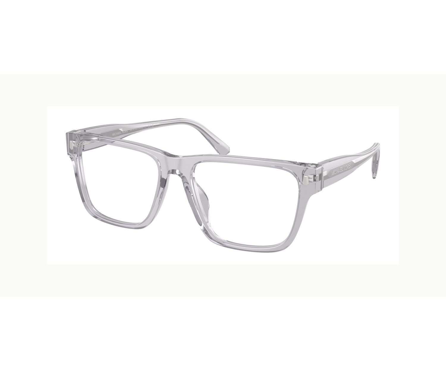 MICHAEL KORS - ISTRIA - MK4210U - 3400 - 56