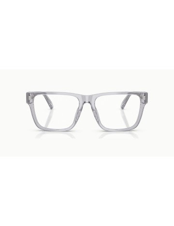 MICHAEL KORS - ISTRIA - MK4210U - 3400 - 56 2
