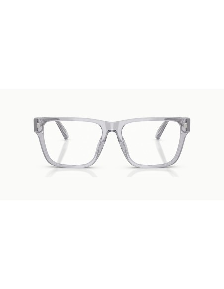 MICHAEL KORS - ISTRIA - MK4210U - 3400 - 56