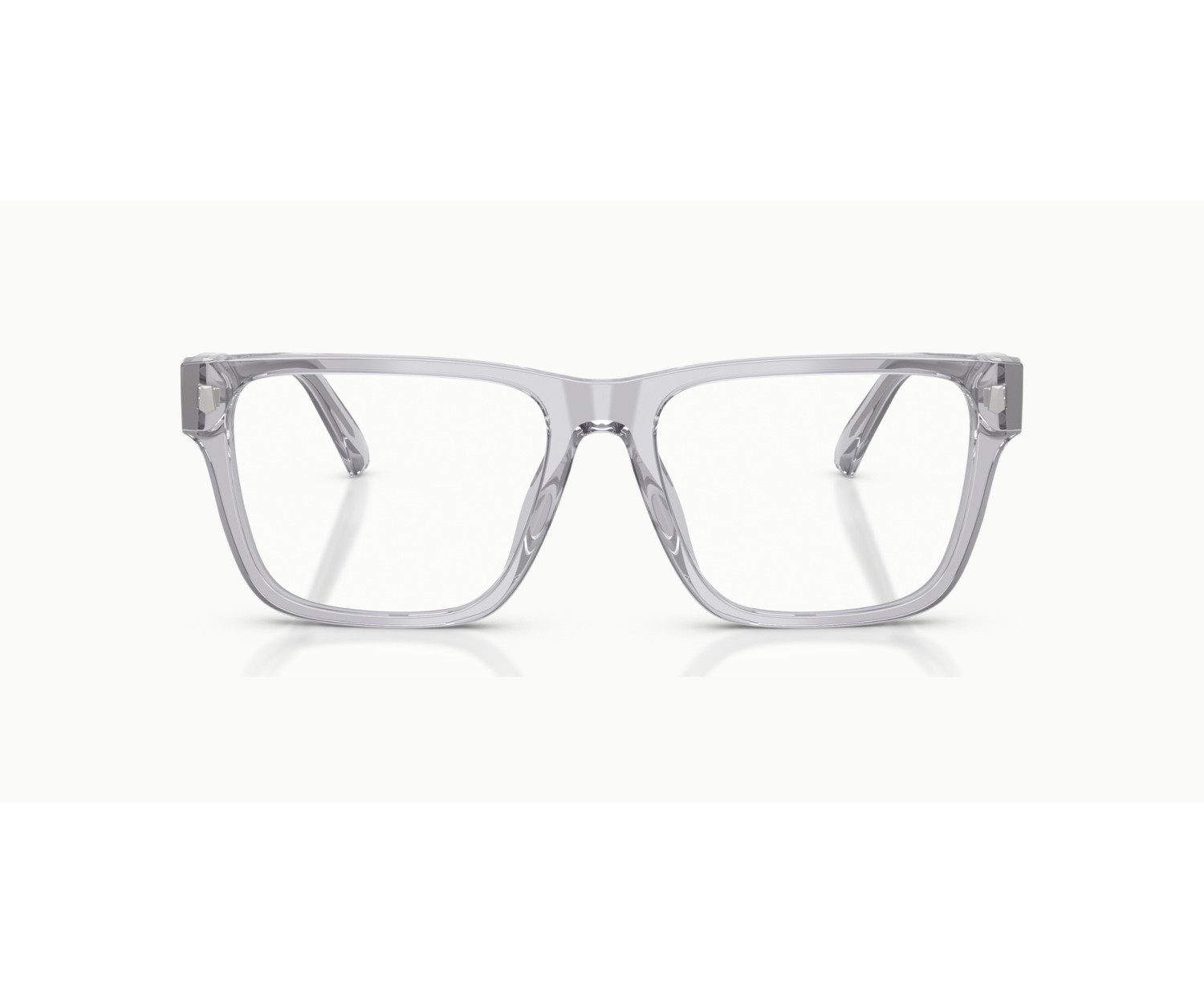 MICHAEL KORS - ISTRIA - MK4210U - 3400 - 56