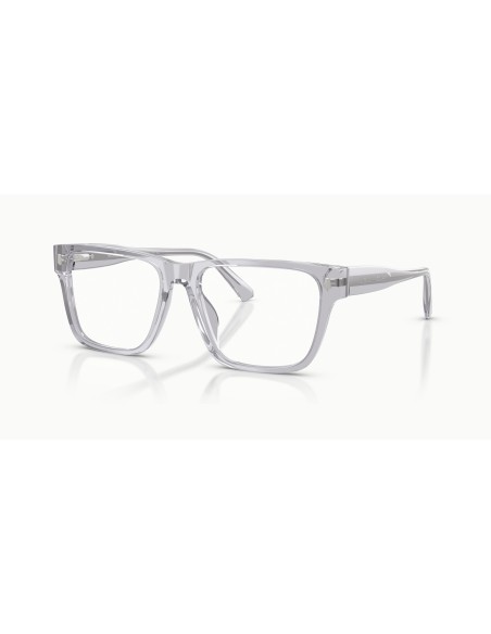 MICHAEL KORS - ISTRIA - MK4210U - 3400 - 56