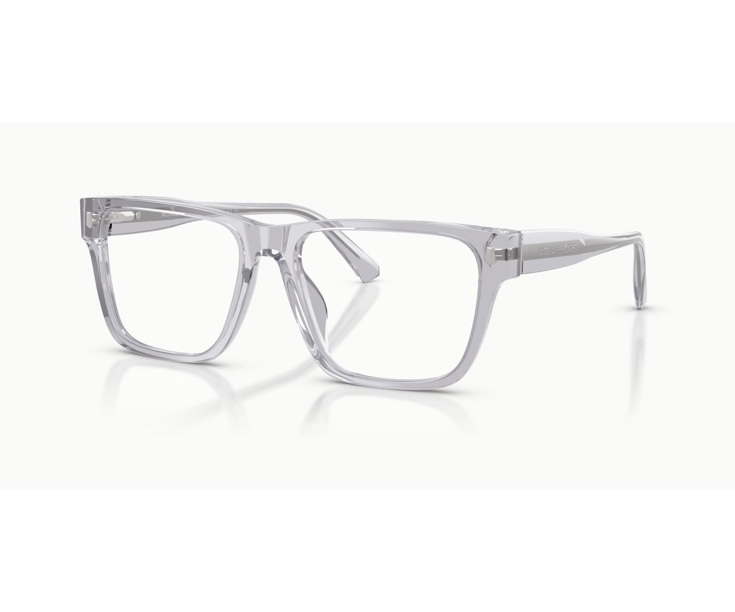 MICHAEL KORS - ISTRIA - MK4210U - 3400 - 56