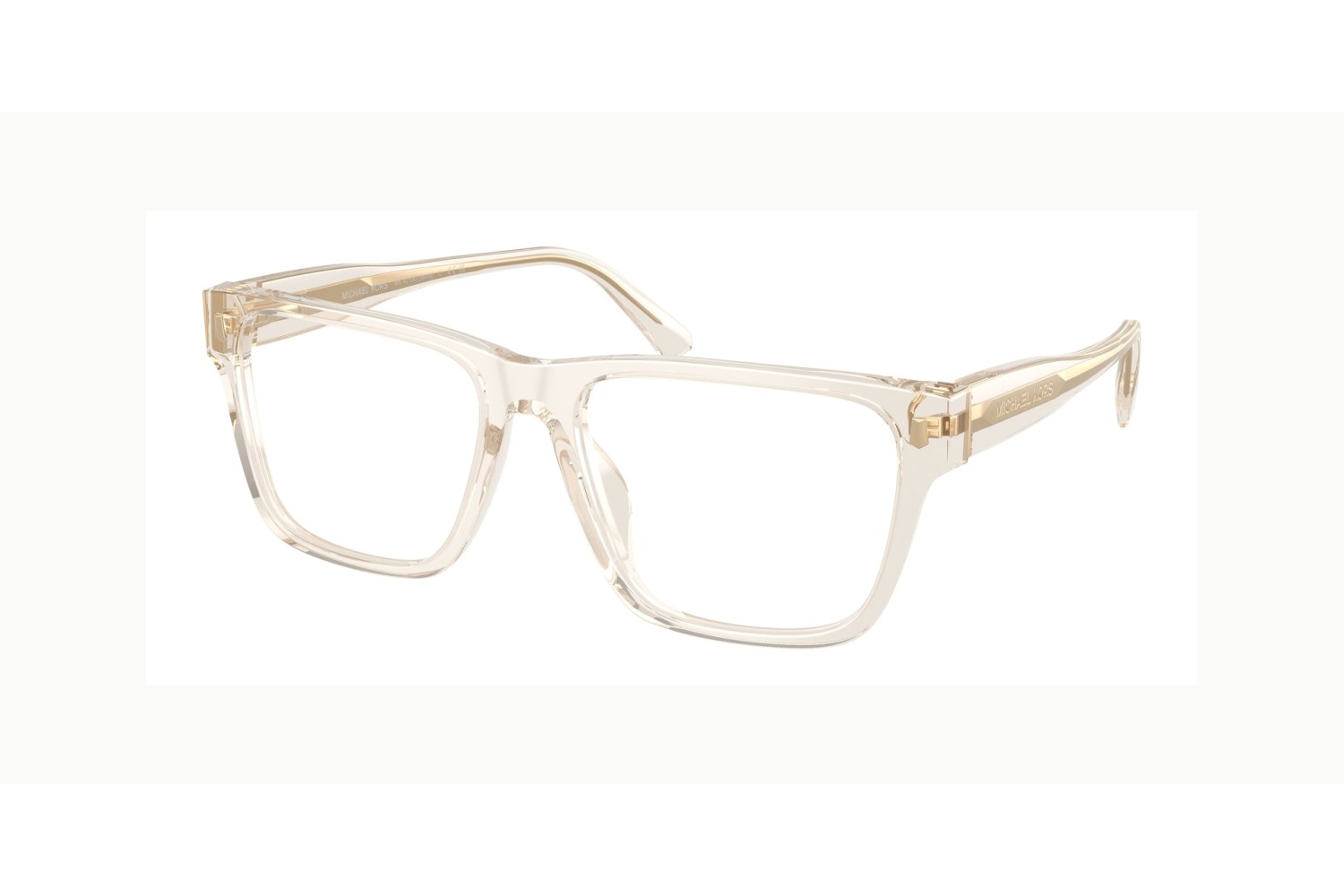 MICHAEL KORS - ISTRIA - MK4210U - 4050 - 56