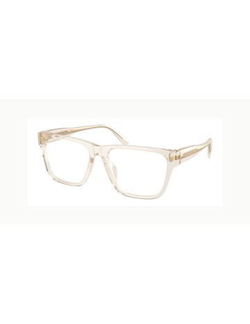 MICHAEL KORS - ISTRIA - MK4210U - 4050 - 56