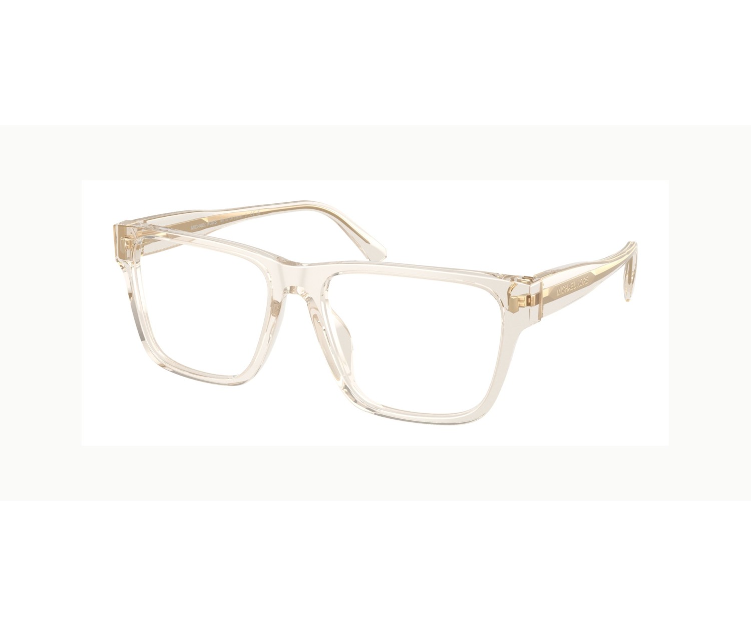 MICHAEL KORS - ISTRIA - MK4210U - 4050 - 56