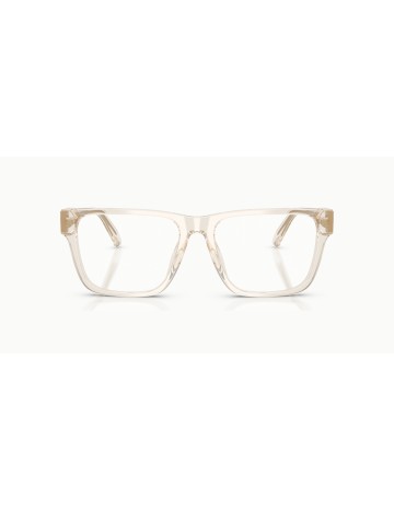 MICHAEL KORS - ISTRIA - MK4210U - 4050 - 56 2