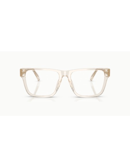 MICHAEL KORS - ISTRIA - MK4210U - 4050 - 56