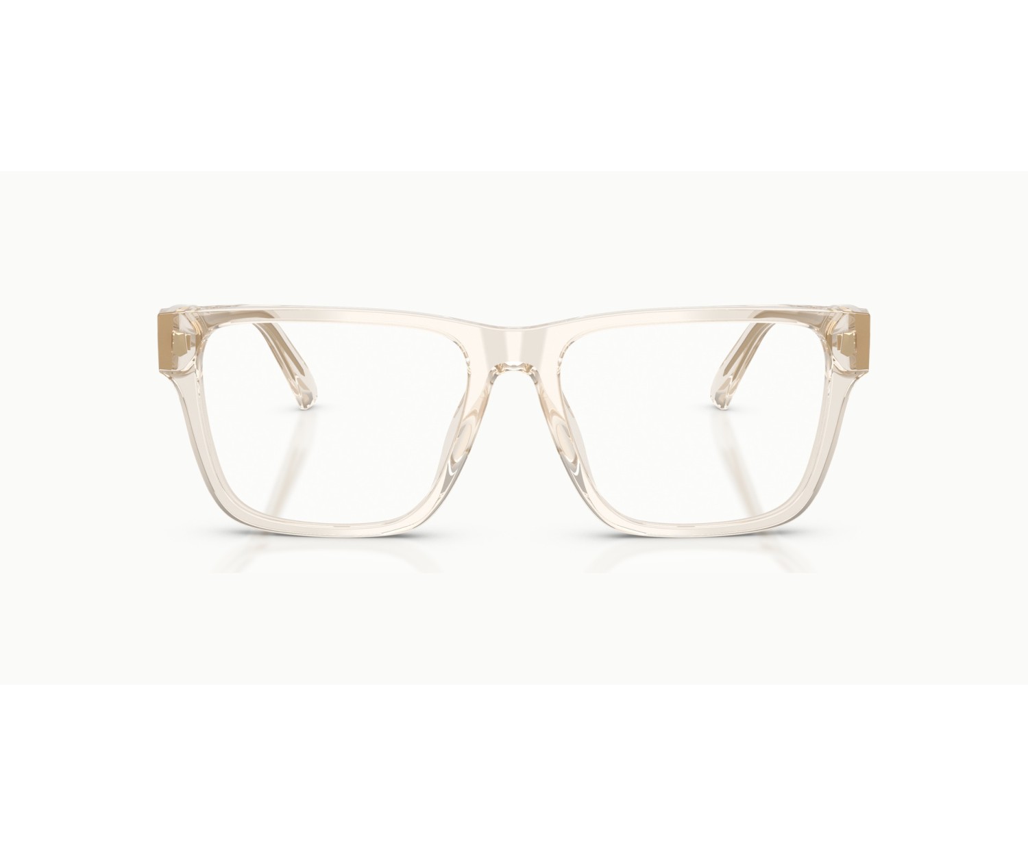 MICHAEL KORS - ISTRIA - MK4210U - 4050 - 56