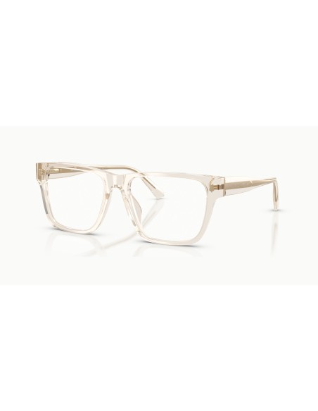 MICHAEL KORS - ISTRIA - MK4210U - 4050 - 56