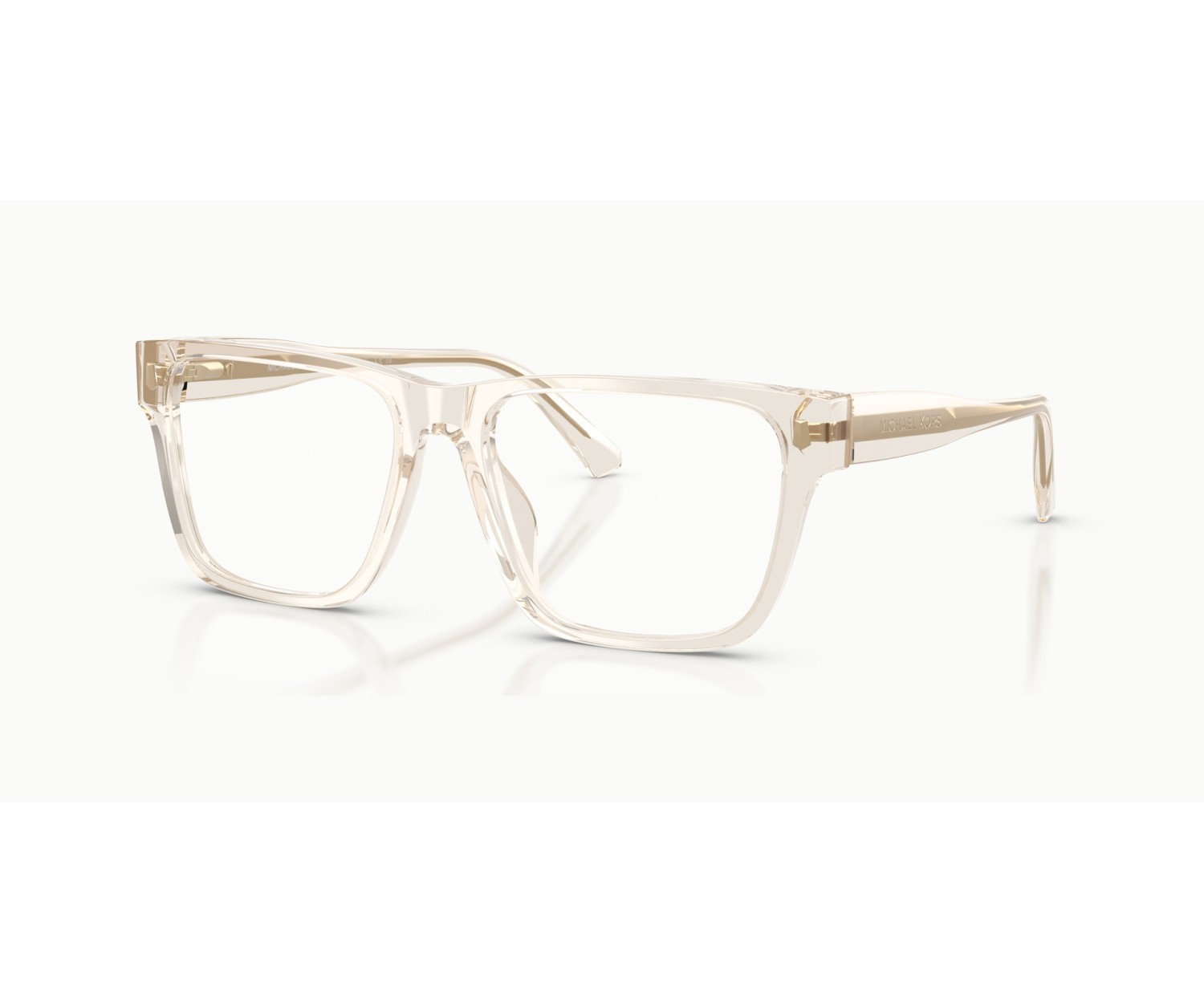 MICHAEL KORS - ISTRIA - MK4210U - 4050 - 56