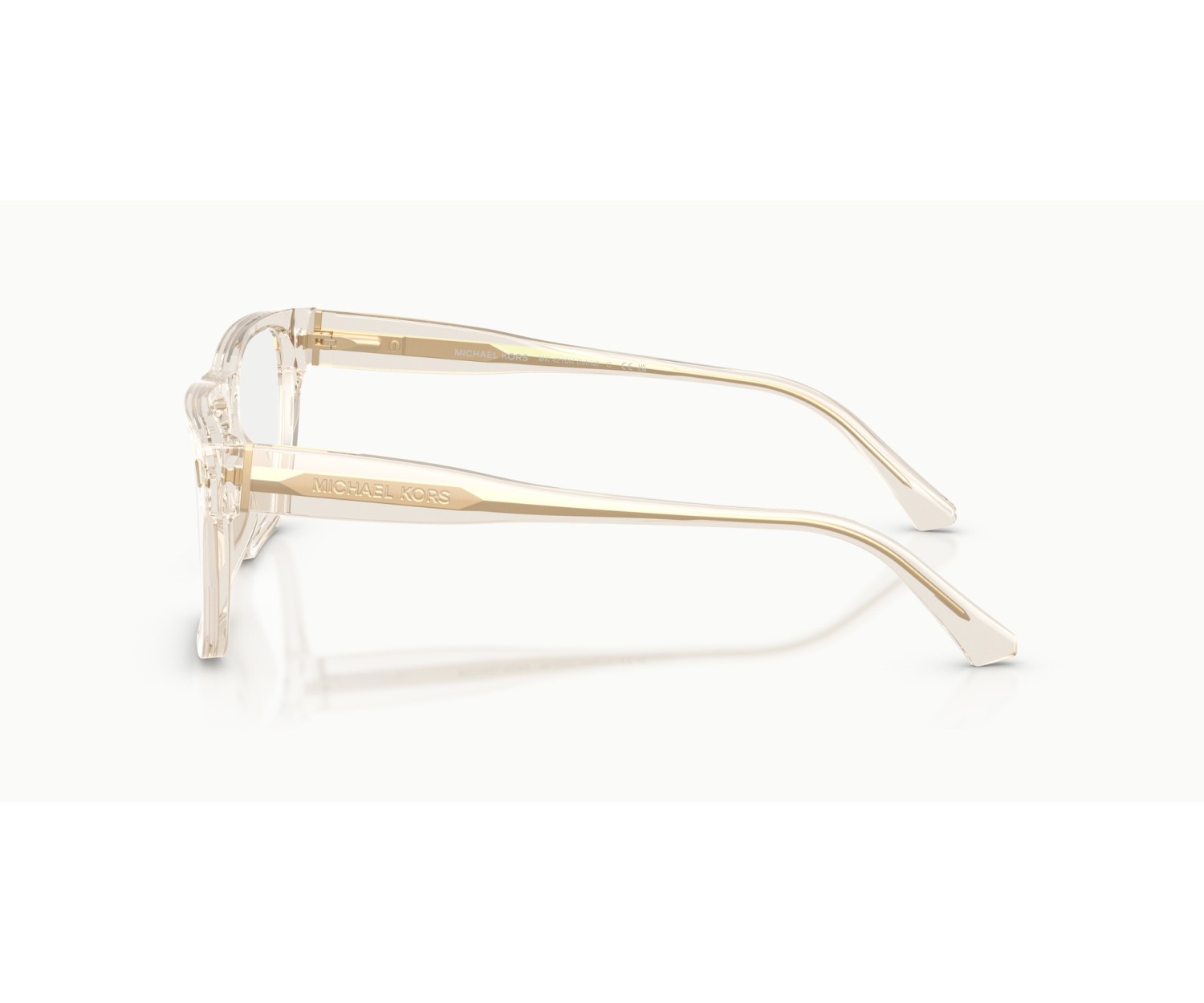 MICHAEL KORS - ISTRIA - MK4210U - 4050 - 56
