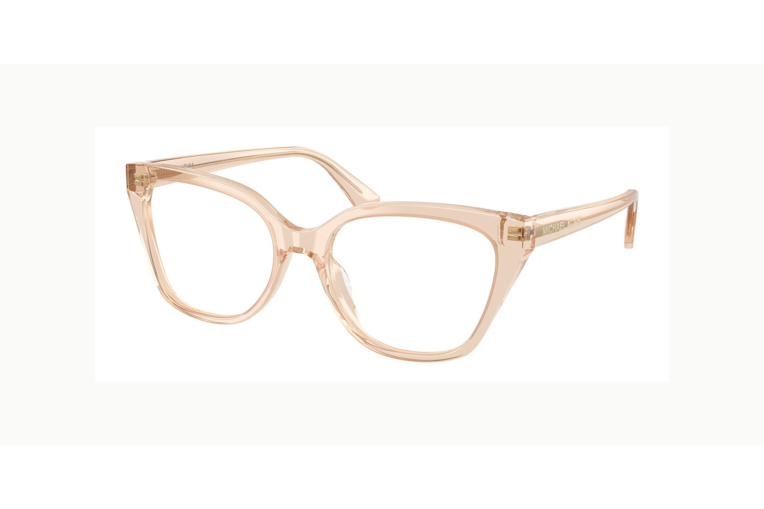 MICHAEL KORS - JAMESTOWN - MK4212U - 4050 - 53