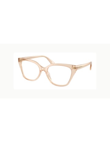 MICHAEL KORS - JAMESTOWN - MK4212U - 4050 - 53
