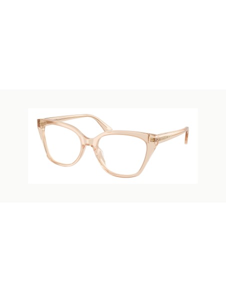 MICHAEL KORS - JAMESTOWN - MK4212U - 4050 - 53