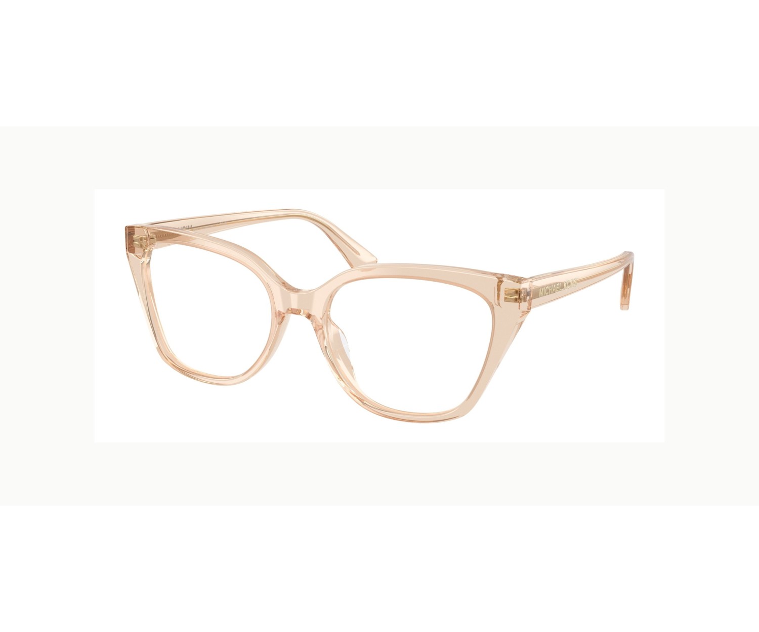MICHAEL KORS - JAMESTOWN - MK4212U - 4050 - 53