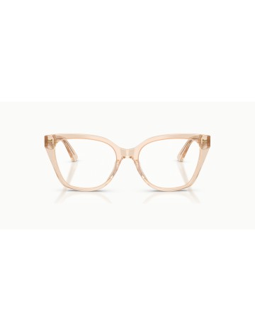 MICHAEL KORS - JAMESTOWN - MK4212U - 4050 - 53 2