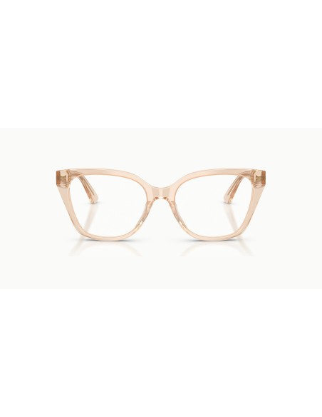MICHAEL KORS - JAMESTOWN - MK4212U - 4050 - 53